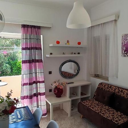 Chania City Apartments Exterior photo